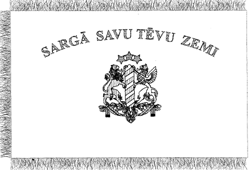 KAROGS4.GIF (17725 BYTES)