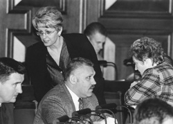 S3.JPG (22896 BYTES)