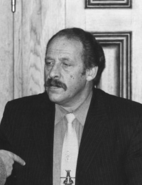 S4.JPG (20383 BYTES)