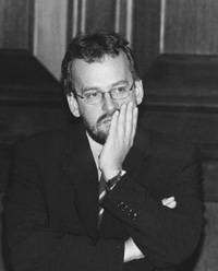 S5.JPG (15481 BYTES)