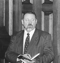 S7.JPG (21642 BYTES)