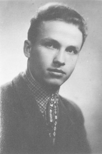 TI1.JPG (17561 BYTES)