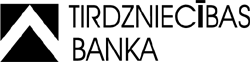 TIRDZB~1.GIF (5185 BYTES)