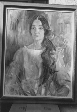 T1.JPG (32824 BYTES)