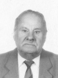 TREJS.JPG (9584 BYTES)