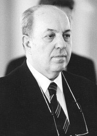 TURKS.JPG (18657 BYTES)