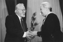 VI5.JPG (10820 BYTES)