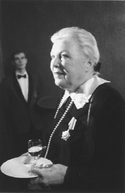 VI8.JPG (15606 BYTES)