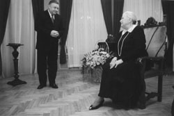 VI9.JPG (12904 BYTES)