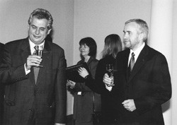 C14.JPG (17304 BYTES)