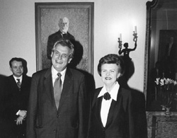 C2.JPG (20909 BYTES)