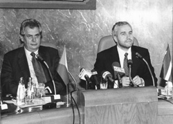 C3.JPG (24483 BYTES)