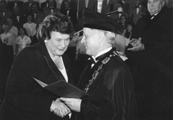 L11.JPG (17095 BYTES)