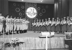 L3.JPG (24510 BYTES)