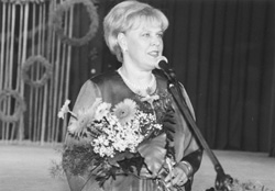 L5.JPG (20229 BYTES)