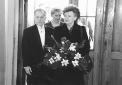 L6.JPG (19417 BYTES)