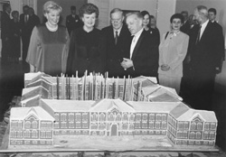 L7.JPG (23110 BYTES)