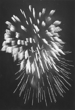 L9.JPG (38492 BYTES)