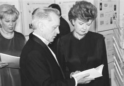 LL3.JPG (13489 BYTES)