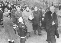 TT1.JPG (24801 BYTES)