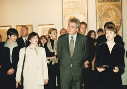 ZEMANS-IZSTADE-LV1.JPG (30773 BYTES)