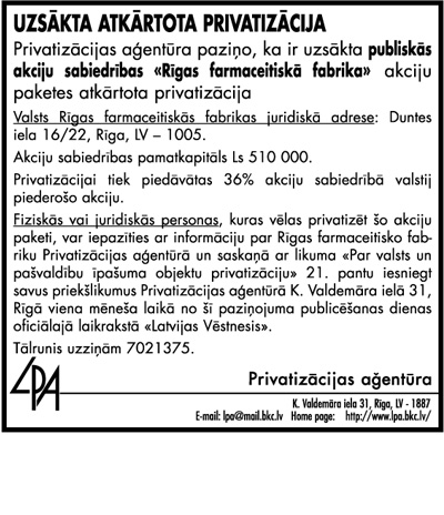 3 COPY.JPG (96904 BYTES)