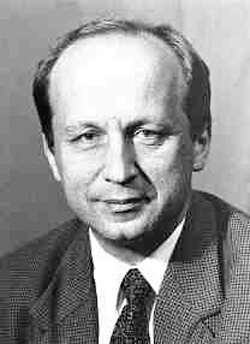 KUBILIUS.JPG (37197 BYTES)