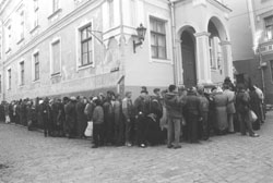 MI1.JPG (15443 BYTES)