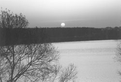 MI3.JPG (12063 BYTES)