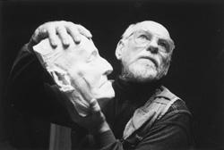 MI5.JPG (15839 BYTES)