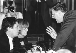 S10.JPG (20742 BYTES)