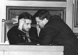 S2.JPG (20778 BYTES)