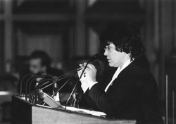 S8.JPG (15345 BYTES)