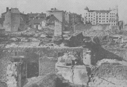 TT10.JPG (22232 BYTES)