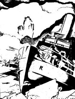 TT2.GIF (35472 BYTES)