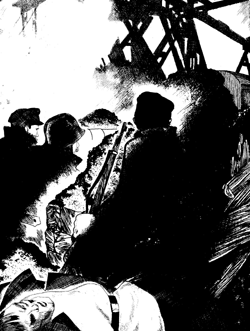 TT6.GIF (41439 BYTES)