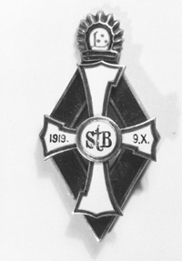 TT7.JPG (17789 BYTES)