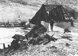 TT8.JPG (32329 BYTES)