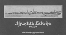 TT9.JPG (12039 BYTES)