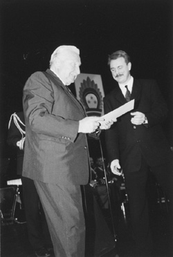 A3.JPG (26369 BYTES)