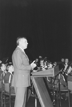 A5.JPG (27206 BYTES)