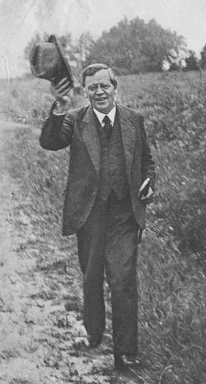 SK5.JPG (71293 BYTES)