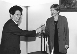 K1.JPG (17710 BYTES)