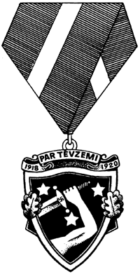 OR1.GIF (36532 BYTES)