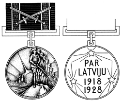 OR2.GIF (29884 BYTES)