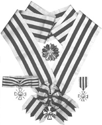 OR3.JPG (27592 BYTES)