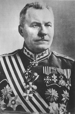 OR4.JPG (47108 BYTES)