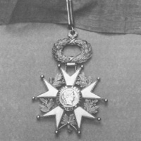 OR5.JPG (17242 BYTES)