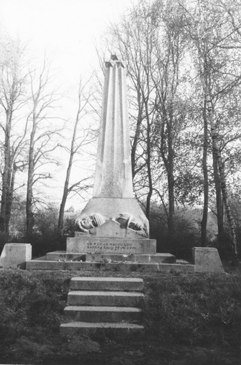 PIEMIN~1.JPG (86401 BYTES)