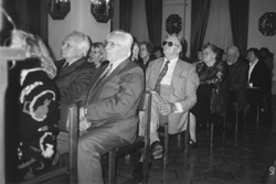 PI10.JPG (20322 BYTES)